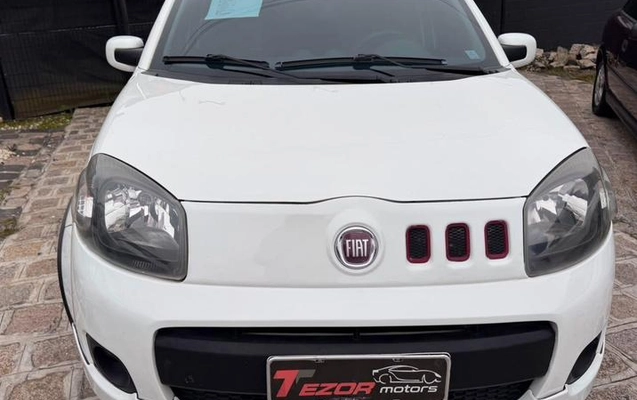 imagem-https://www.socarrao.com.br/sc-vehicle-images-prod/3918175/1789675465084-8487515_0_B_347170967c.jpeg