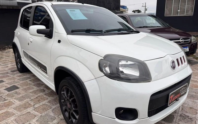 imagem-https://www.socarrao.com.br/sc-vehicle-images-prod/3918175/1789675465086-8487515_0_B_7b53ca9ab4.jpeg