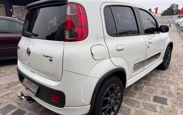 imagem-https://www.socarrao.com.br/sc-vehicle-images-prod/3918175/1789675465089-8487515_1_B_635d2a7cc5.jpeg
