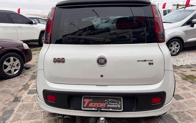 imagem-https://www.socarrao.com.br/sc-vehicle-images-prod/3918175/1789675465091-8487515_0_B_59c83eb3c0.jpeg