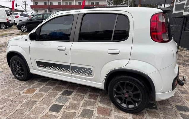 imagem-https://www.socarrao.com.br/sc-vehicle-images-prod/3918175/1789675465093-8487515_1_B_616b4d5a76.jpeg