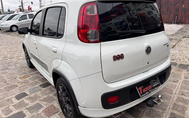 imagem-https://www.socarrao.com.br/sc-vehicle-images-prod/3918175/1789675465095-8487515_2_B_ecb0e53fde.jpeg