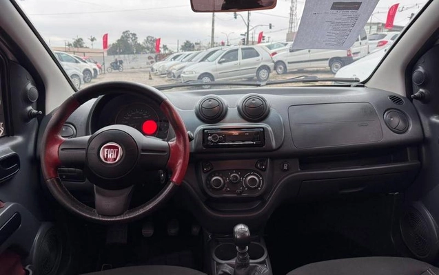 imagem-https://www.socarrao.com.br/sc-vehicle-images-prod/3918175/1789675465096-8487515_2_B_c467e42b78.jpeg