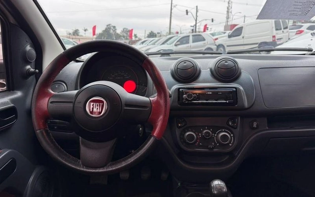 imagem-https://www.socarrao.com.br/sc-vehicle-images-prod/3918175/1789675465098-8487515_1_B_e1dcb7f91e.jpeg