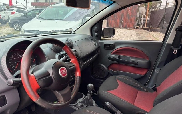 imagem-https://www.socarrao.com.br/sc-vehicle-images-prod/3918175/1789675465099-8487515_1_B_36ff4dfef9.jpeg