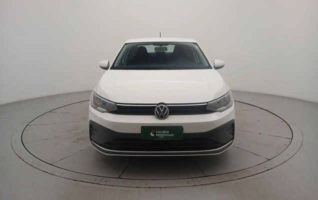 imagem-https://www.socarrao.com.br/sc-vehicle-images-prod/3918187/1789675474105-1_024847.jpg