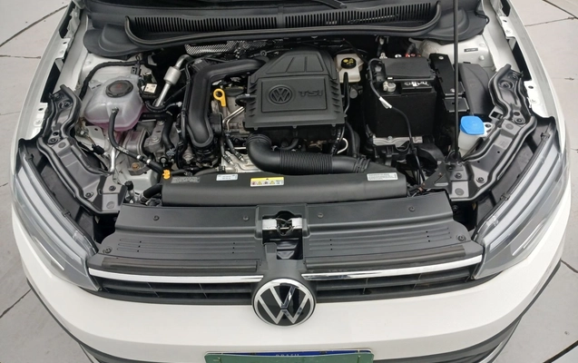 imagem-https://www.socarrao.com.br/sc-vehicle-images-prod/3918187/1789675474106-1_024848.jpg