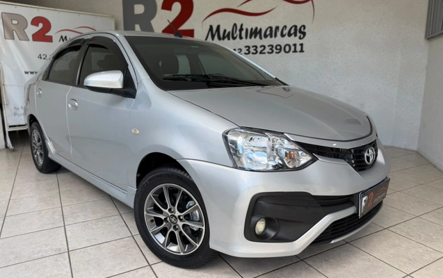 imagem-https://www.socarrao.com.br/sc-vehicle-images-prod/3918192/1789675487074-iia7dXXLIa0nhLzJ8uuX4lsMrxus3sbe.jpg
