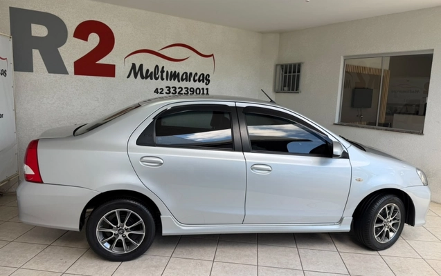 imagem-https://www.socarrao.com.br/sc-vehicle-images-prod/3918192/1789675487078-Jq0o8W9TbORWcvoeFuTNZ06qXIbmnG1r.jpg