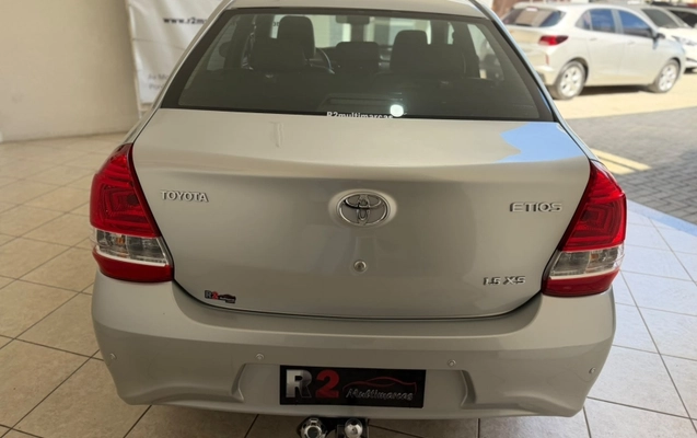 imagem-https://www.socarrao.com.br/sc-vehicle-images-prod/3918192/1789675487081-uxTaeXABjeeKA280Ep3hfhuK5RSJ2hld.jpg