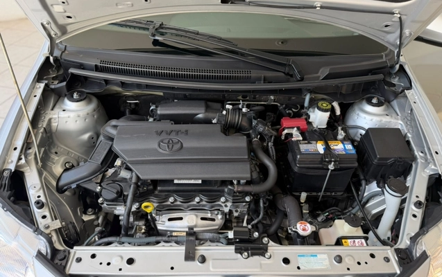 imagem-https://www.socarrao.com.br/sc-vehicle-images-prod/3918192/1789675487089-fZr5X4Q3dAU5ipIFdnZpfbUNrN9qpPDc.jpg