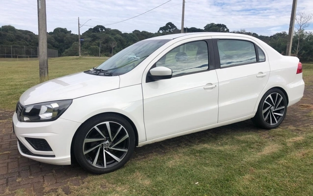 imagem-https://www.socarrao.com.br/sc-vehicle-images-prod/3918218/1789675523453-k4nE8lF6bktv8HK9y0R3l6BHQGfqw1Zl.jpg