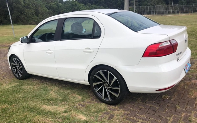 imagem-https://www.socarrao.com.br/sc-vehicle-images-prod/3918218/1789675523459-s477zBUzIiTkjAa88fl55XUXD081Wj2S.jpg