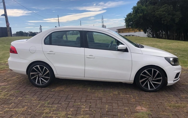 imagem-https://www.socarrao.com.br/sc-vehicle-images-prod/3918218/1789675523461-9ajlrOxyNvDkkBjkpxm1Xe2NvXfWS9fa.jpg