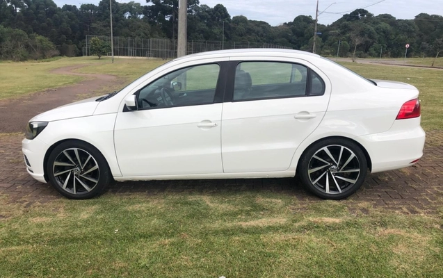 imagem-https://www.socarrao.com.br/sc-vehicle-images-prod/3918218/1789675523462-r1FXyJ22QaV7mvuEoW2ldJ4XQiIno9dA.jpg