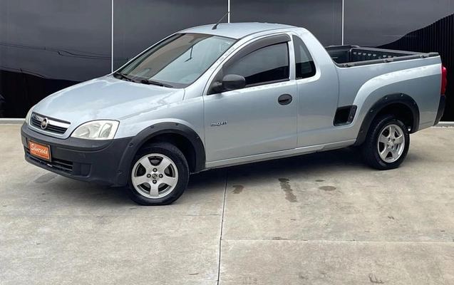imagem-https://www.socarrao.com.br/sc-vehicle-images-prod/3918219/1789675524344-8485922_0_B_09a17a344c.jpeg