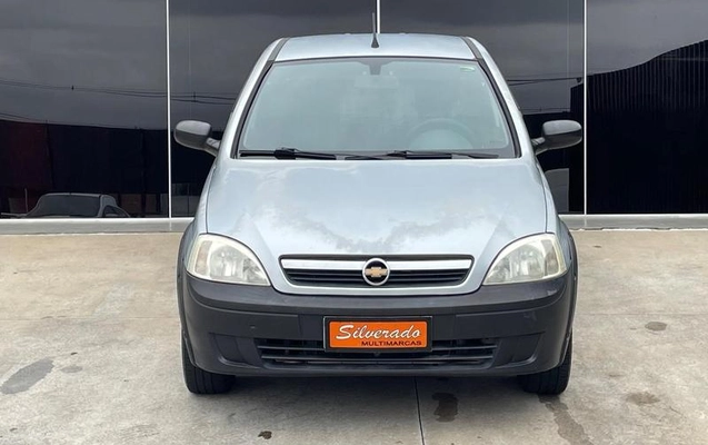 imagem-https://www.socarrao.com.br/sc-vehicle-images-prod/3918219/1789675524347-8485922_2_B_b4f64f4fe6.jpeg