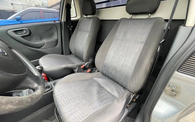 imagem-https://www.socarrao.com.br/sc-vehicle-images-prod/3918219/1789675524349-8485922_3_B_baa760f339.jpeg