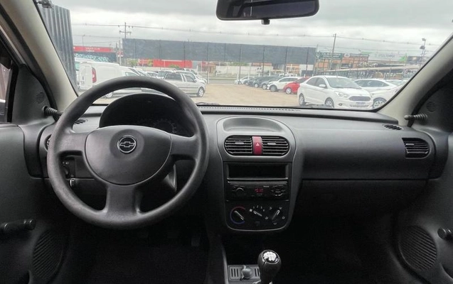 imagem-https://www.socarrao.com.br/sc-vehicle-images-prod/3918219/1789675524350-8485922_4_B_a44a1b2649.jpeg
