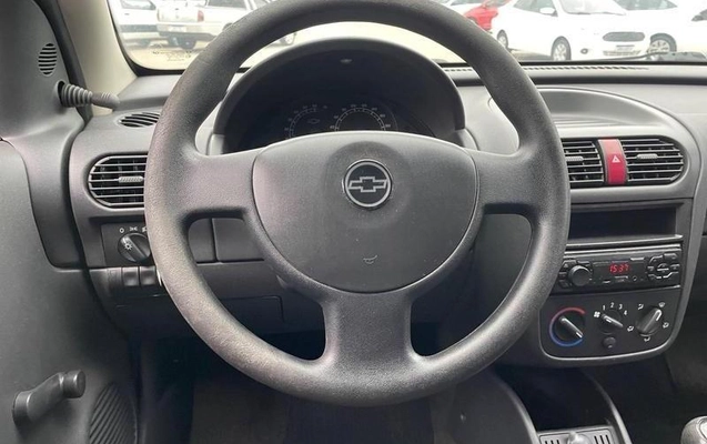 imagem-https://www.socarrao.com.br/sc-vehicle-images-prod/3918219/1789675524352-8485922_5_B_676fb718b7.jpeg