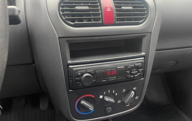 imagem-https://www.socarrao.com.br/sc-vehicle-images-prod/3918219/1789675524355-8485922_7_B_d9fa1b48bc.jpeg