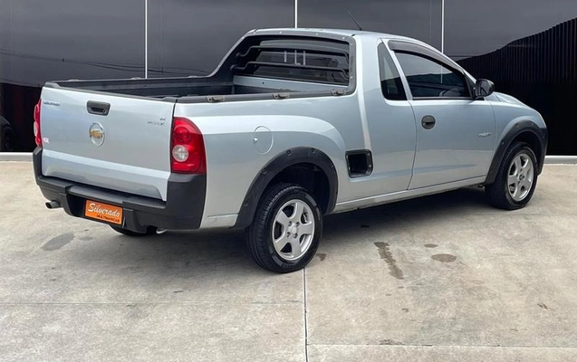 imagem-https://www.socarrao.com.br/sc-vehicle-images-prod/3918219/1789675524358-8485922_10_B_fc1e91a58c.jpeg