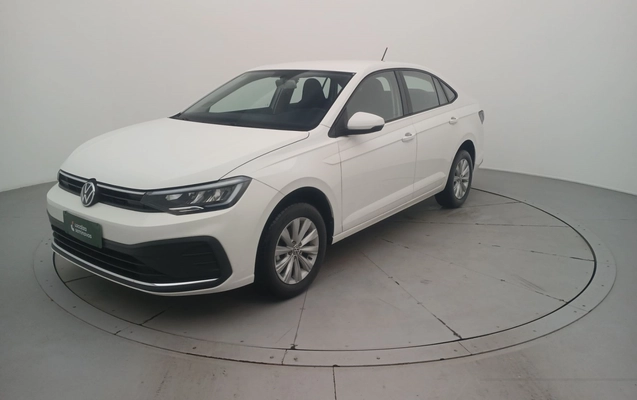imagem-https://www.socarrao.com.br/sc-vehicle-images-prod/3918224/1789675527080-1_060507.jpg