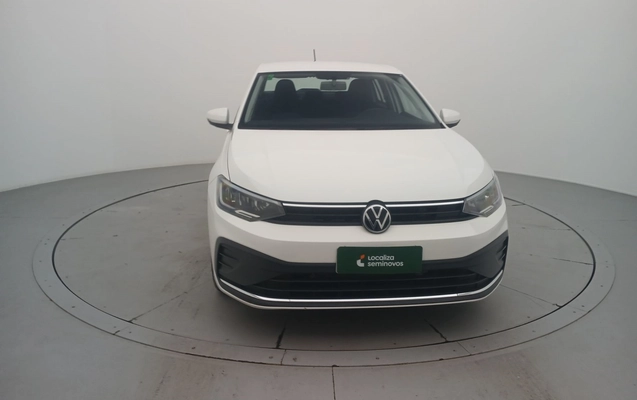 imagem-https://www.socarrao.com.br/sc-vehicle-images-prod/3918224/1789675527082-2_060511.jpg