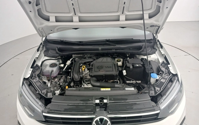 imagem-https://www.socarrao.com.br/sc-vehicle-images-prod/3918224/1789675527083-1_060512.jpg