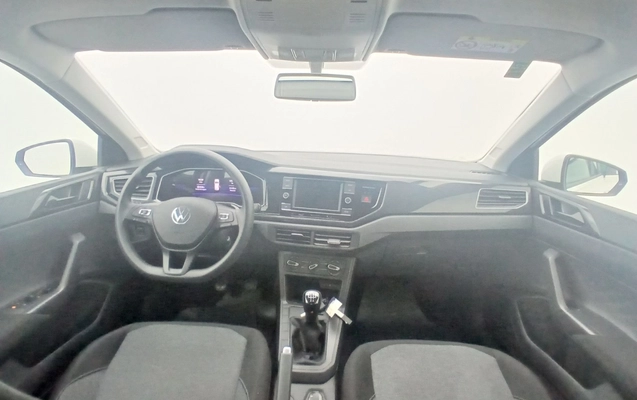 imagem-https://www.socarrao.com.br/sc-vehicle-images-prod/3918224/1789675527085-2_060514.jpg