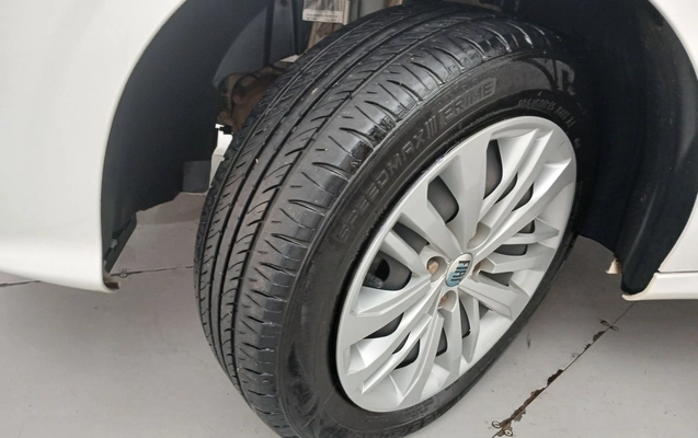imagem-https://www.socarrao.com.br/sc-vehicle-images-prod/3918228/1789675541394-1_083245.jpg