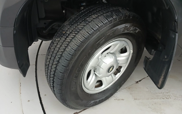 imagem-https://www.socarrao.com.br/sc-vehicle-images-prod/3918232/1789675543571-2_073343.jpg