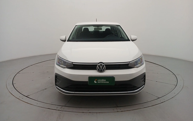 imagem-https://www.socarrao.com.br/sc-vehicle-images-prod/3918236/1789675556922-2_061038.jpg