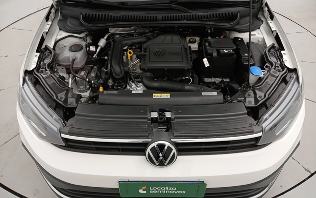 imagem-https://www.socarrao.com.br/sc-vehicle-images-prod/3918236/1789675556927-2_061039.jpg