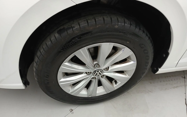 imagem-https://www.socarrao.com.br/sc-vehicle-images-prod/3918236/1789675556929-1_061040.jpg