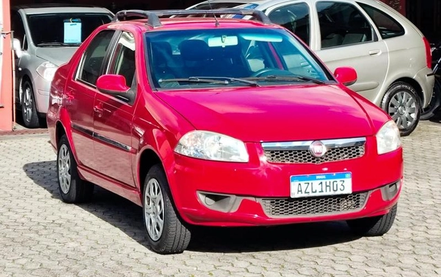 imagem-https://www.socarrao.com.br/sc-vehicle-images-prod/3918251/1789675578477-8480446_9_B_30efd0c355.jpeg