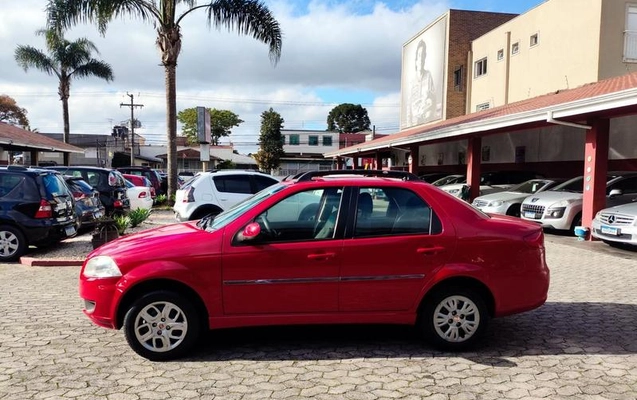 imagem-https://www.socarrao.com.br/sc-vehicle-images-prod/3918251/1789675578482-8480446_21_B_0a0bee655e.jpeg