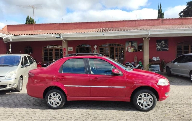 imagem-https://www.socarrao.com.br/sc-vehicle-images-prod/3918251/1789675578485-8480446_13_B_c74d0dde36.jpeg