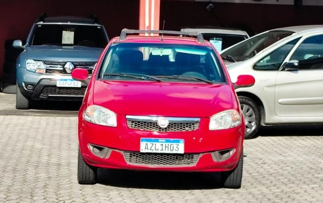 imagem-https://www.socarrao.com.br/sc-vehicle-images-prod/3918251/1789675578488-8480446_9_B_3b81962827.jpeg