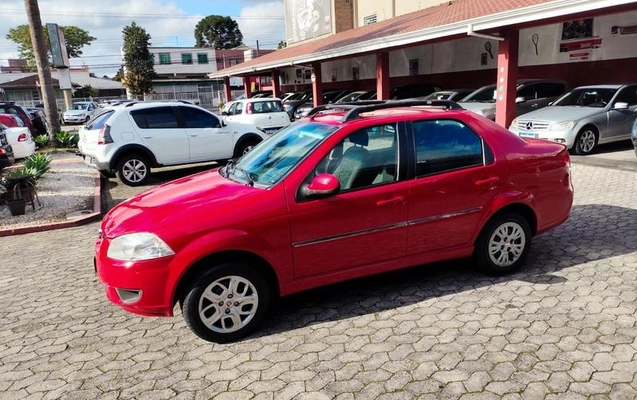 imagem-https://www.socarrao.com.br/sc-vehicle-images-prod/3918251/1789675578491-8480446_14_B_7b046c541f.jpeg