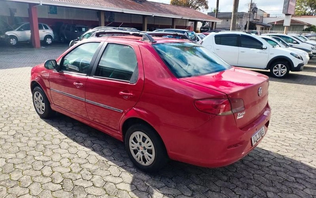 imagem-https://www.socarrao.com.br/sc-vehicle-images-prod/3918251/1789675578497-8480446_14_B_9eee120bad.jpeg