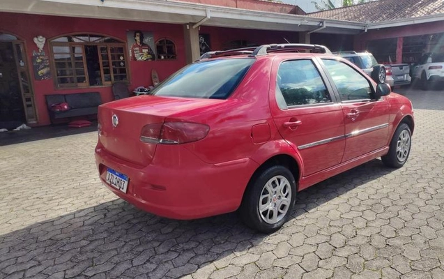 imagem-https://www.socarrao.com.br/sc-vehicle-images-prod/3918251/1789675578499-8480446_14_B_5cc277c68c.jpeg
