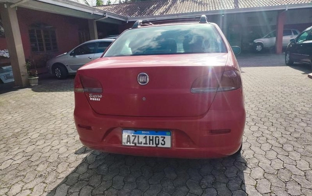 imagem-https://www.socarrao.com.br/sc-vehicle-images-prod/3918251/1789675578502-8480446_21_B_547a97e24c.jpeg