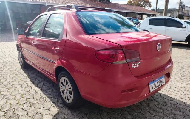 imagem-https://www.socarrao.com.br/sc-vehicle-images-prod/3918251/1789675578510-8480446_14_B_ceb2747eb6.jpeg