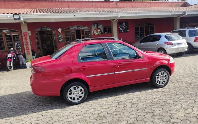 imagem-https://www.socarrao.com.br/sc-vehicle-images-prod/3918251/1789675578511-8480446_14_B_12fd1d6ece.jpeg