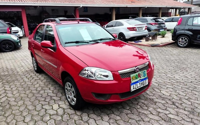 imagem-https://www.socarrao.com.br/sc-vehicle-images-prod/3918251/1791993635395-8480446_10_B_3105603d36.jpeg