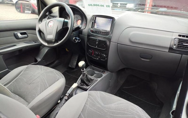 imagem-https://www.socarrao.com.br/sc-vehicle-images-prod/3918251/1791993635396-8480446_12_B_66530b30b5.jpeg