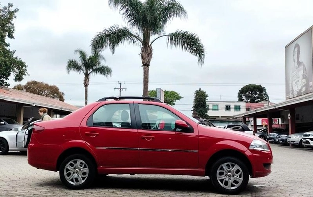 imagem-https://www.socarrao.com.br/sc-vehicle-images-prod/3918251/1791993635397-8480446_1_B_16db87ab81.jpeg
