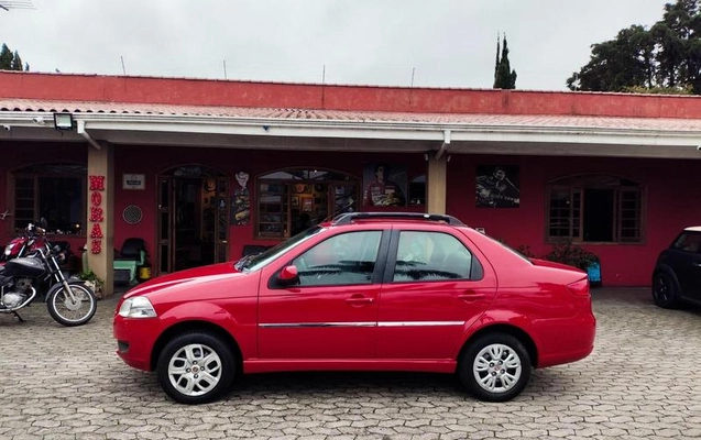 imagem-https://www.socarrao.com.br/sc-vehicle-images-prod/3918251/1791993635397-8480446_4_B_8d47da1b10.jpeg
