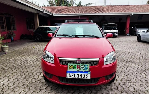 imagem-https://www.socarrao.com.br/sc-vehicle-images-prod/3918251/1791993635398-8480446_8_B_fe440b7f9d.jpeg